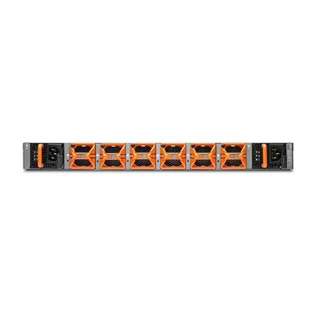 Juniper QFX Series QFX5220 Switch