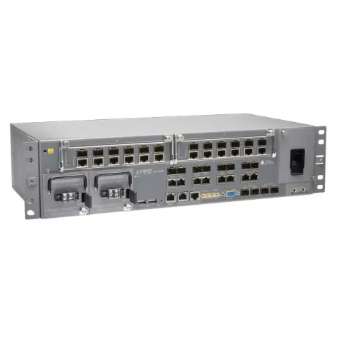 metro-router-1