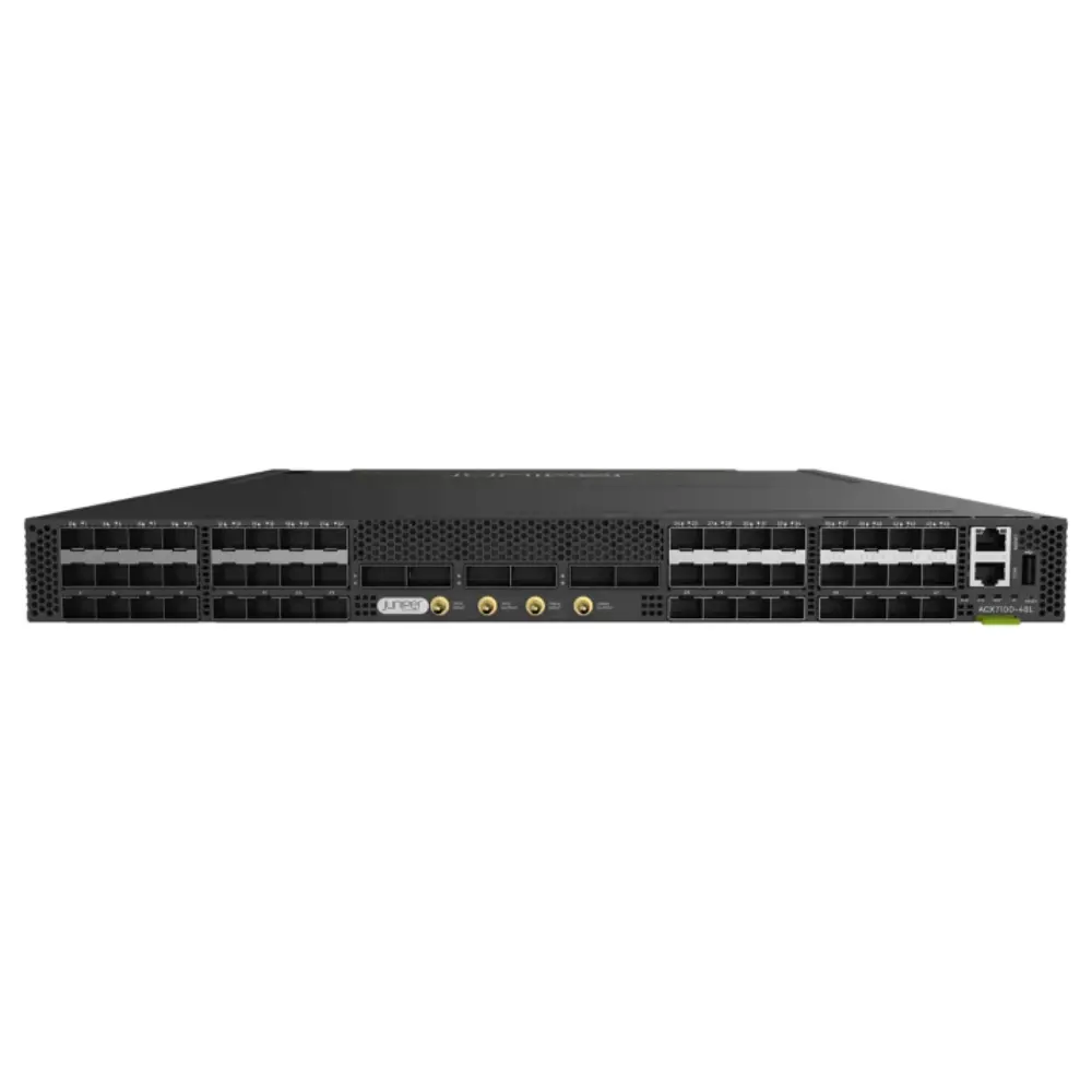 ACX7100-48L (2).jpg
