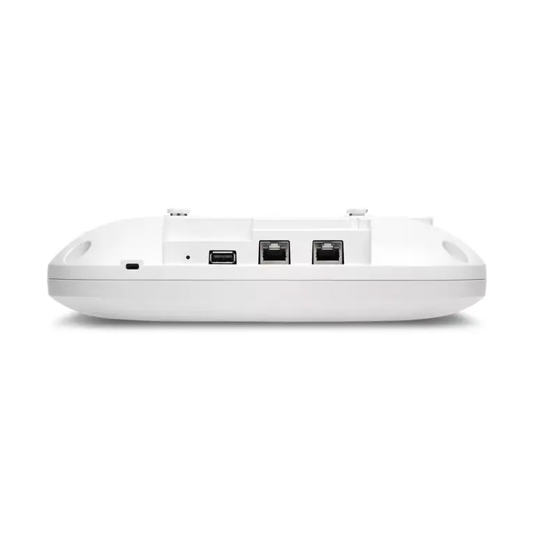 AP47 Access Point.jpg