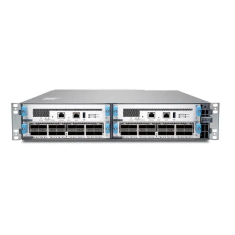 The role of smart routers in remote work and learning