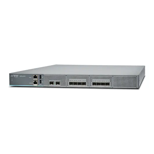 Juniper SRX Series SRX4200 Firewall