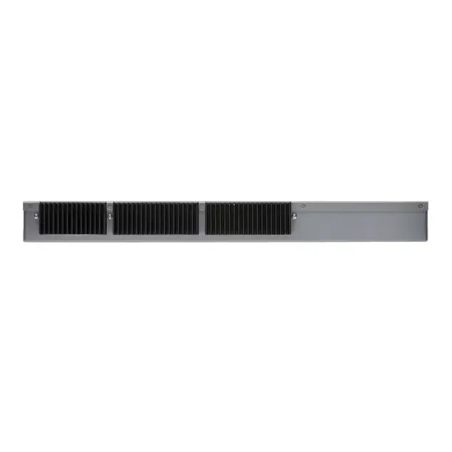 ACX2100 Universal Metro Router