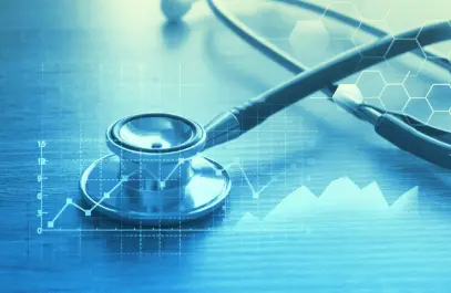 Modernizing healthcare IT: key insights