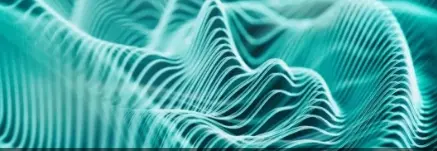 Mist AI ensures superior WAN routing performance at scale through proactive troubleshooting, closed-loop remediation and continuous optimisation