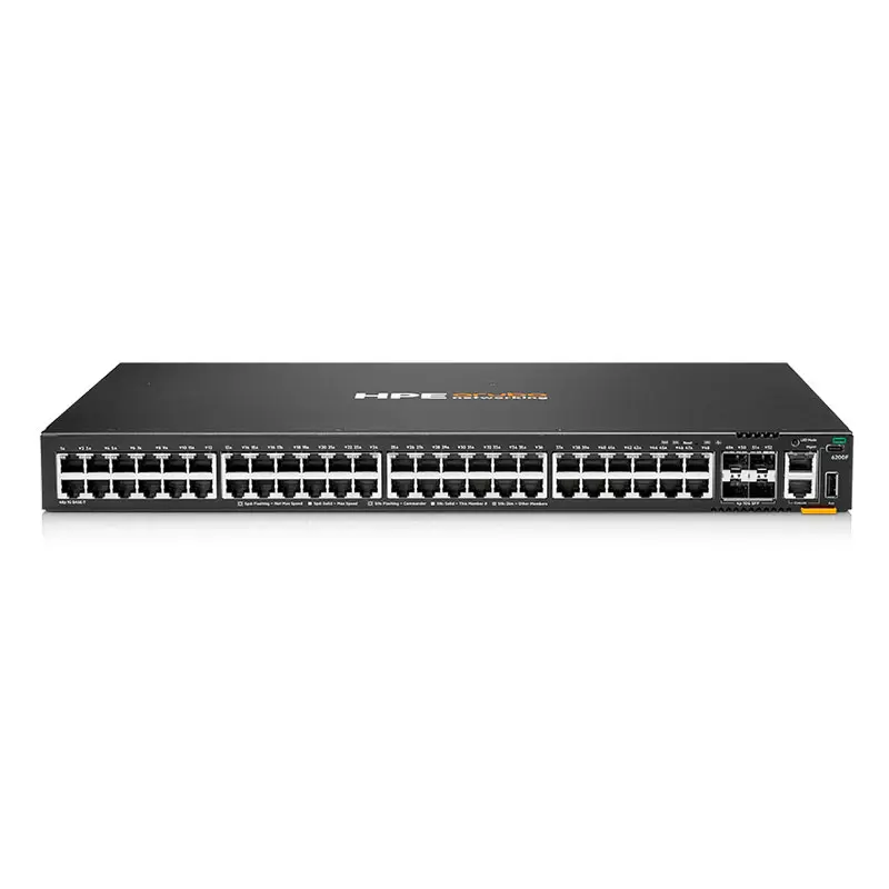 aruba-CX-6200F-48G-4SFPsw-JL726B.jpg