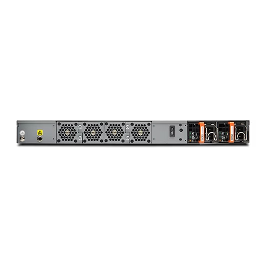 Juniper SRX Series SRX4200 Firewall