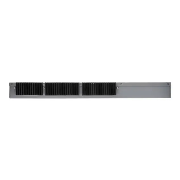ACX1100 Universal Metro Router