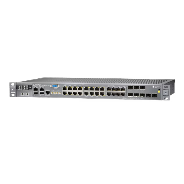 ACX2100 Universal Metro Router