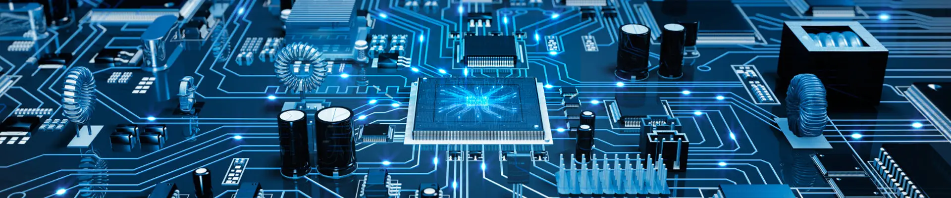 Mist AI ensures superior WAN routing performance at scale through proactive troubleshooting, closed-loop remediation and continuous optimisation