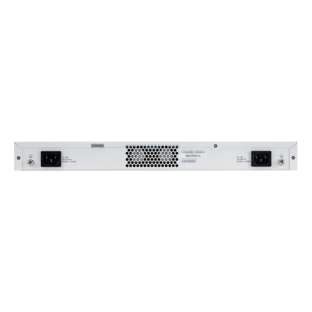 51AbgUMQ2FL._AC_SL1500__副本.jpg