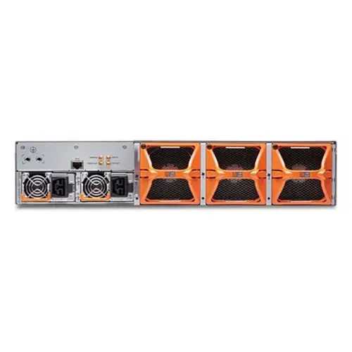 ptx10002-36qdd-packet-transport-router