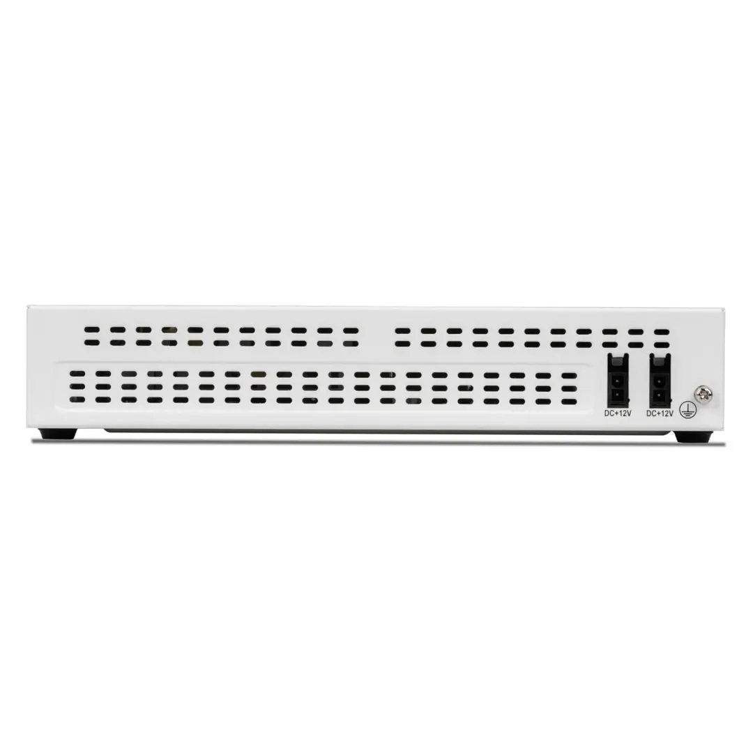 6171UTGB-VL._AC_SL1500__副本.jpg