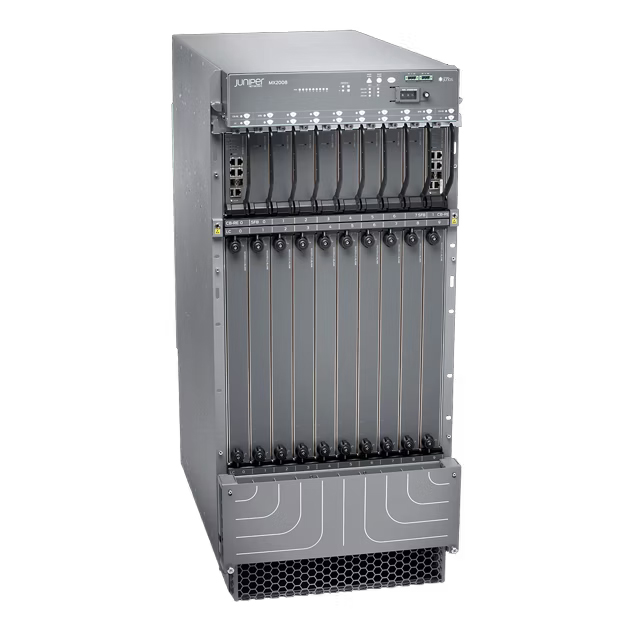 MX2008 Universal Routing Platform (1).jpg