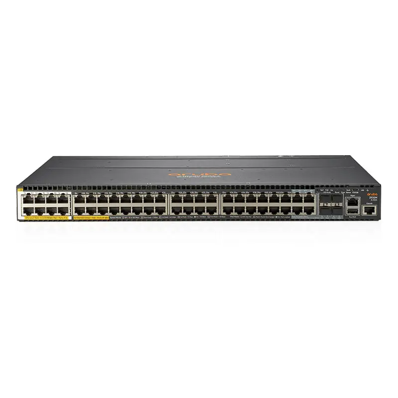 2930M_40G_8SR_PoE_JL323A_z.jpg