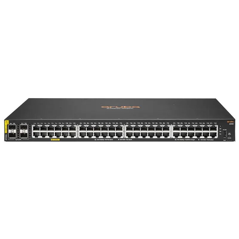 6000_48G_CL4_4SFP_740W_R9Y03A_ft.jpg