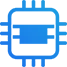 INDUSTRY-LEADING TECHNOLOGY