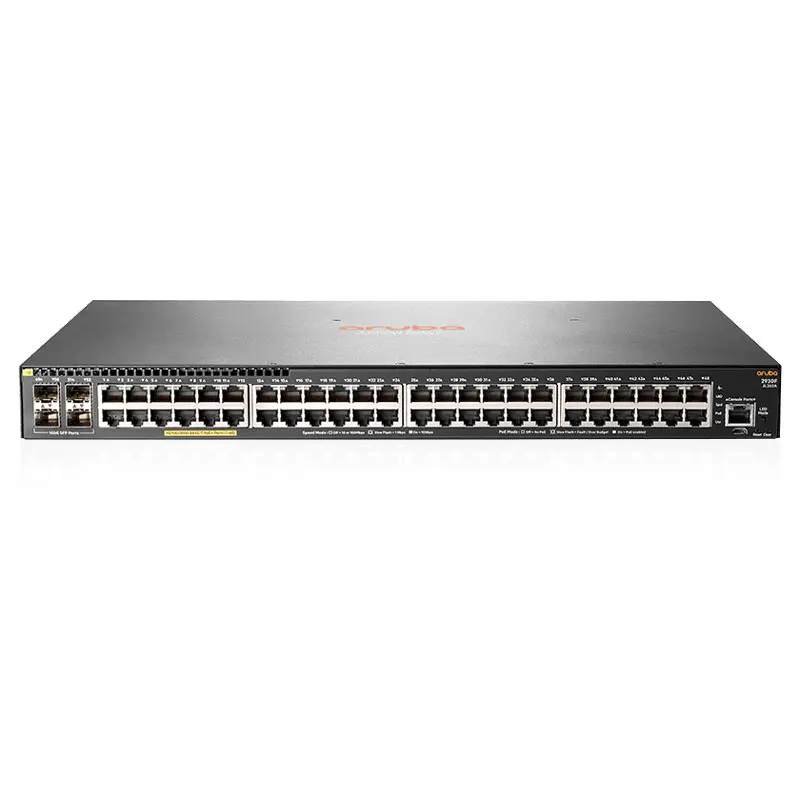 2930F_48G_PoE_4SFP___JL262A_z-1.jpg