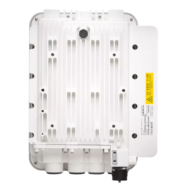 ACX500 Universal Metro Router