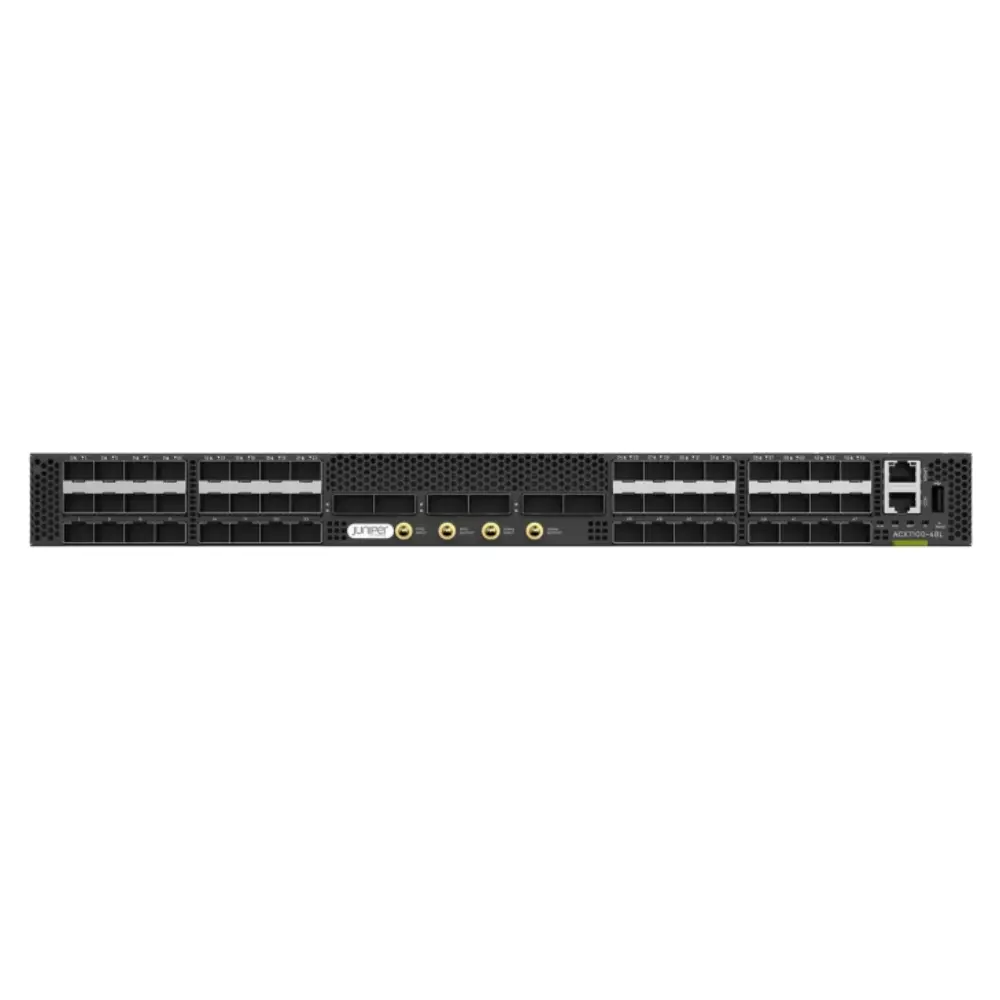 ACX7100-48L (3).jpg