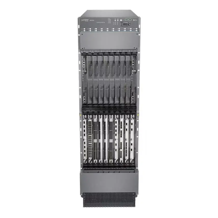 MX2010 Universal Routing Platform (1).jpg
