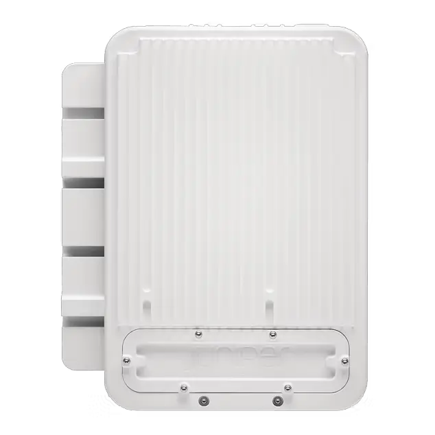 ACX500 Universal Metro Router