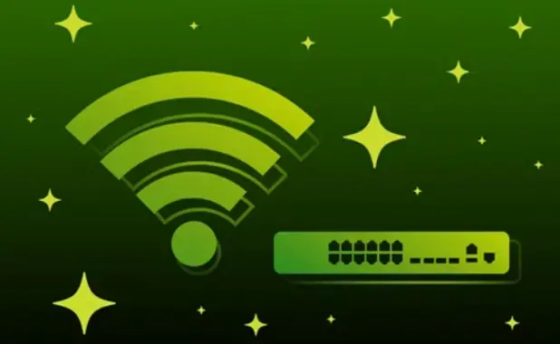 Five Times a Leader: We believe Mist™, Juniper’s AI-native networking platform, reshapes enterprise networking