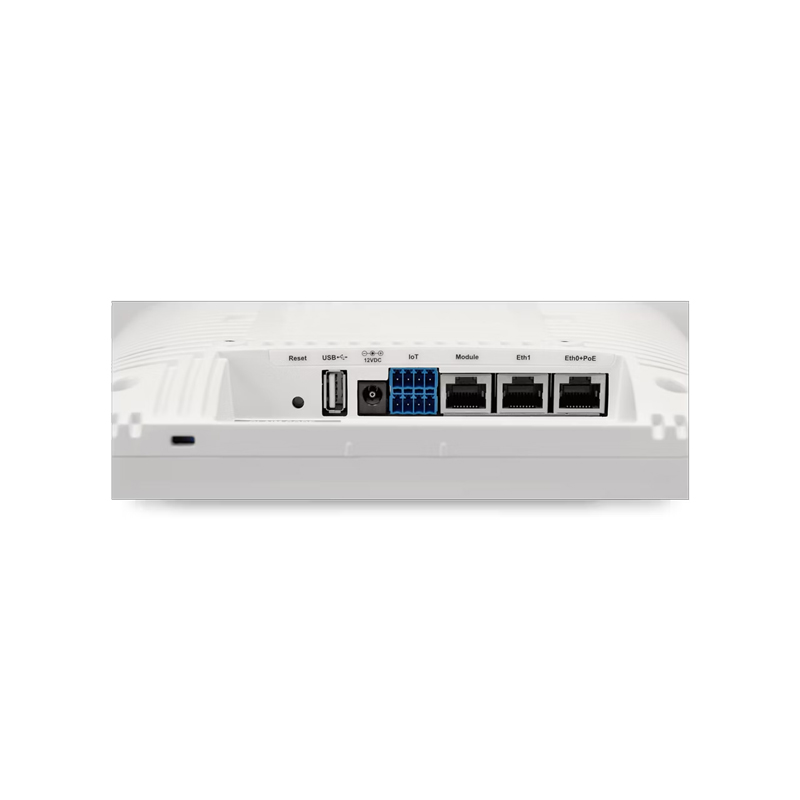 Juniper MIST Ap AP41 Access Point