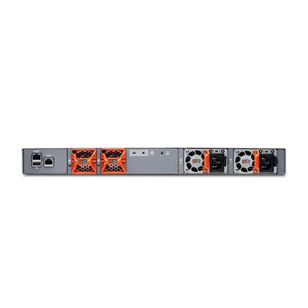 Juniper EX Series EX4100 Ethernet Switch