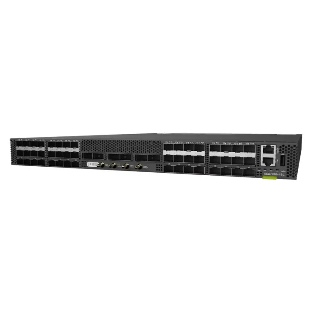 ACX7100-48L (1).jpg