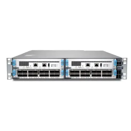 Internet Router Security: How to Protect Your Home Network from Cyber ​​Threats