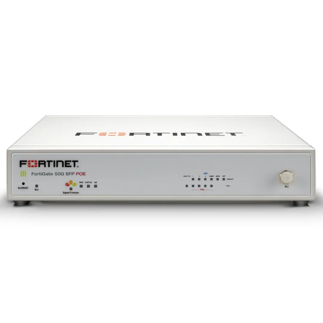 FG-50G-SFP-POE_副本.jpg