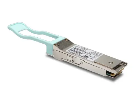 The Future of Networking: Exploring Juniper Optics