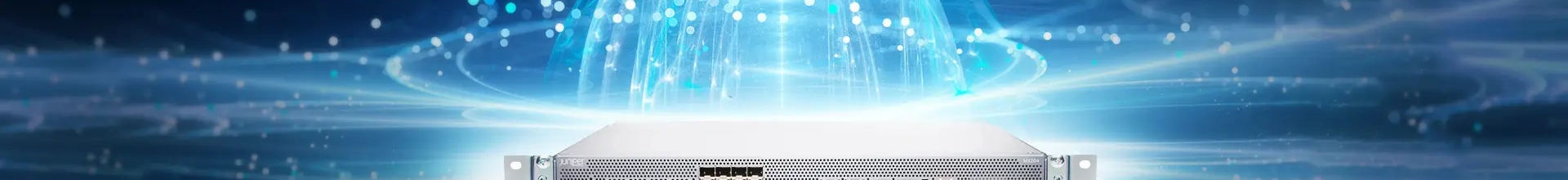 Best Hack-Proof Firewall