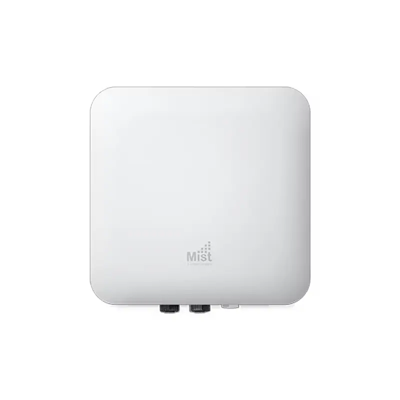 Juniper MIST Ap AP63 Access Point