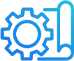 SECURITY AND RELIABILITY