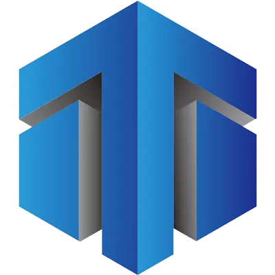 maotnetwork.com favicon