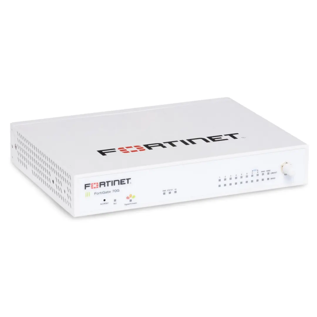 fca7389ce6a279717b5040134182fc932ca51d70_FortiGate70G_0725_3_4Right_1440x960-1_副本.png