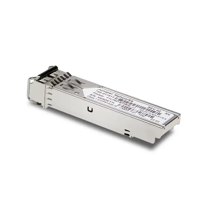 Juniper Module 10G/1G Optics