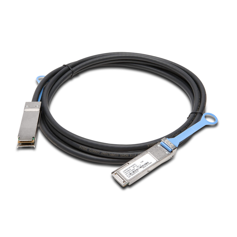 QFX-QSFP-DAC-1M1.jpg
