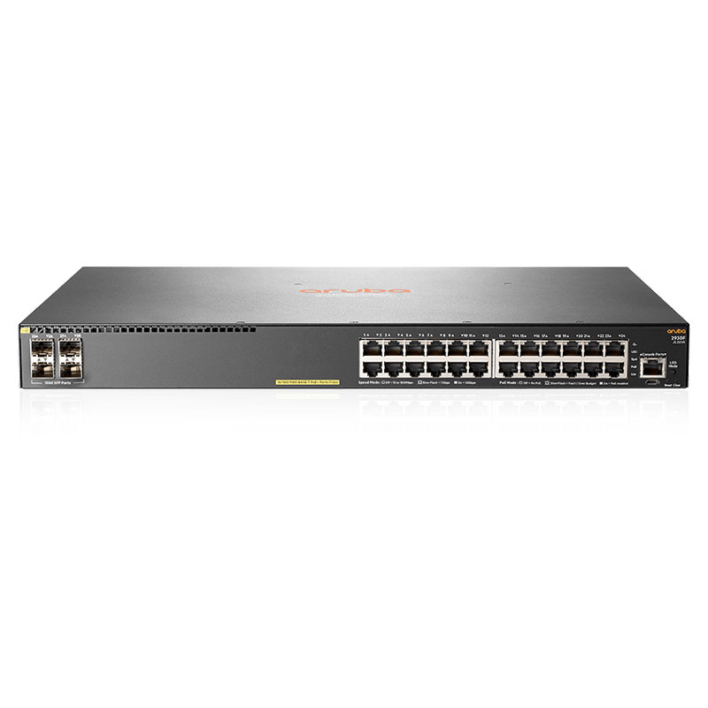 2930F_24G_PoE_4SFP__JL261A_z-1.jpg
